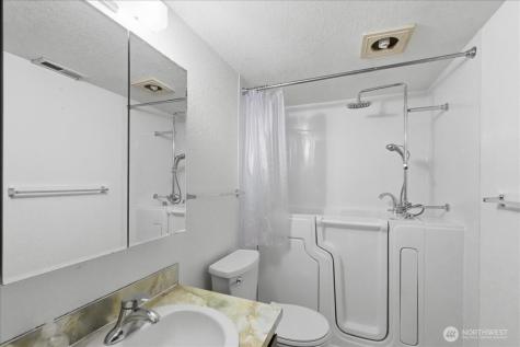 3515 160th Street Seatac WA 98188