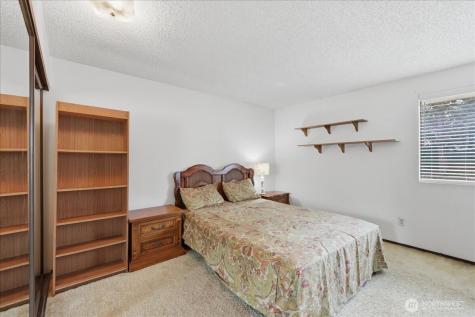 3515 160th Street Seatac WA 98188