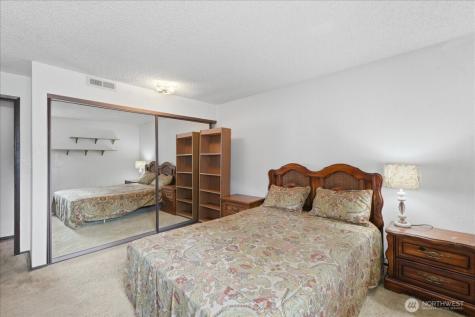 3515 160th Street Seatac WA 98188