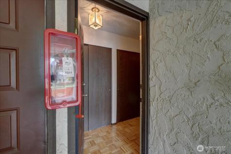 3515 160th Street Seatac WA 98188