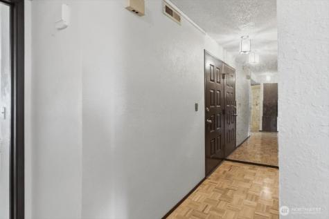 3515 160th Street Seatac WA 98188
