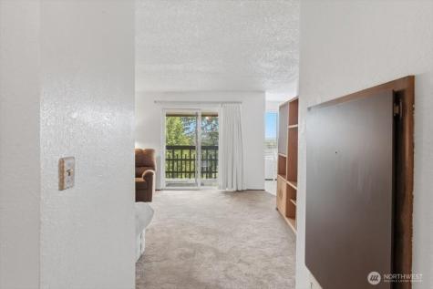 3515 160th Street Seatac WA 98188