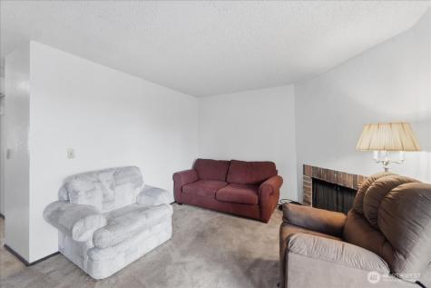 3515 160th Street Seatac WA 98188