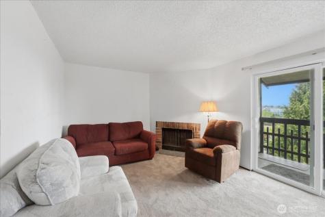 3515 160th Street Seatac WA 98188