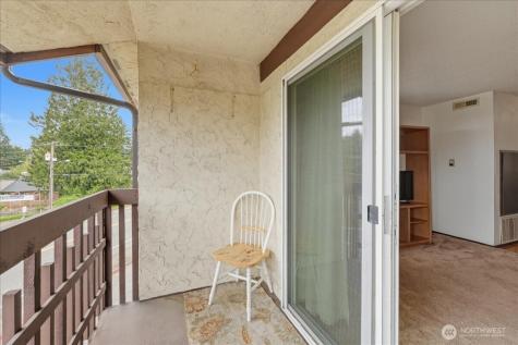 3515 160th Street Seatac WA 98188