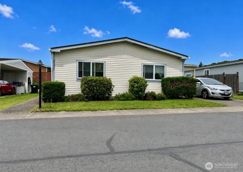 27431 150th Ave SE Kent WA 98042