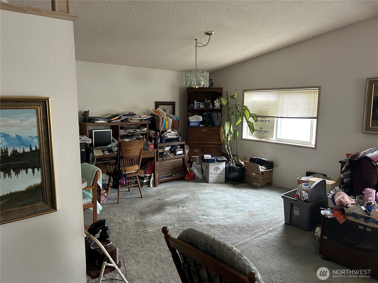 27431 150th Ave SE Kent WA 98042