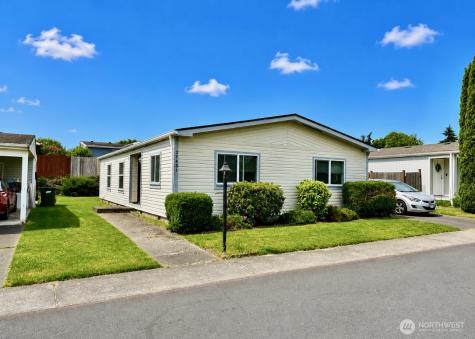 27431 150th Ave SE Kent WA 98042