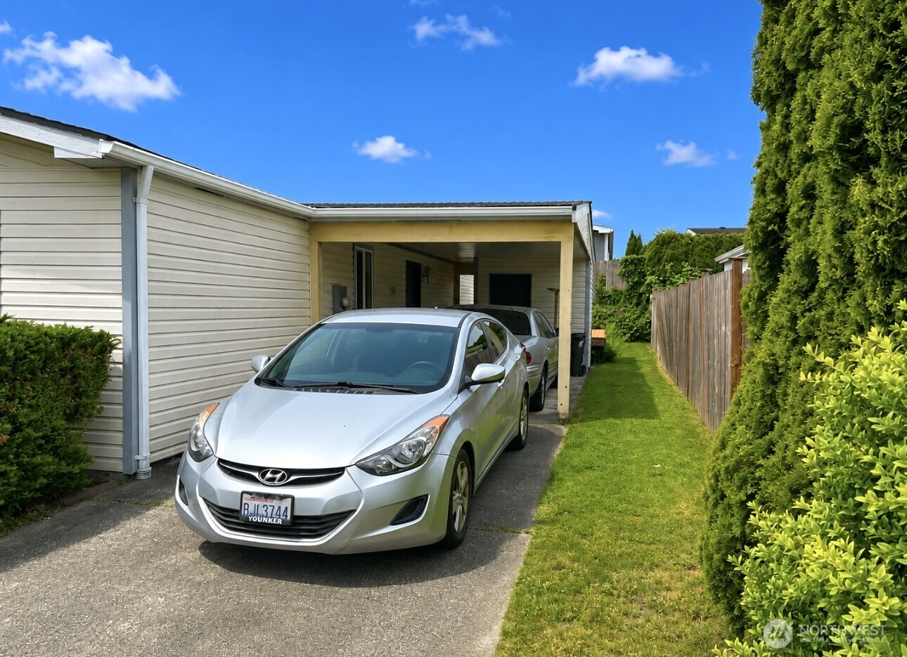 27431 150th Ave SE Kent WA 98042