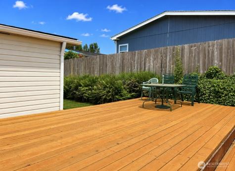 27431 150th Ave SE Kent WA 98042