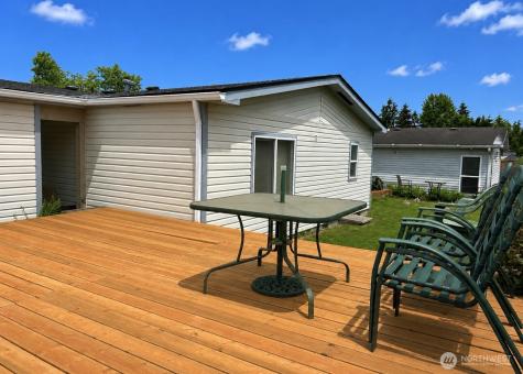 27431 150th Ave SE Kent WA 98042