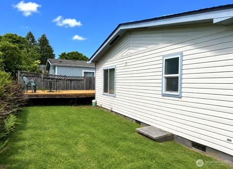 27431 150th Ave SE Kent WA 98042