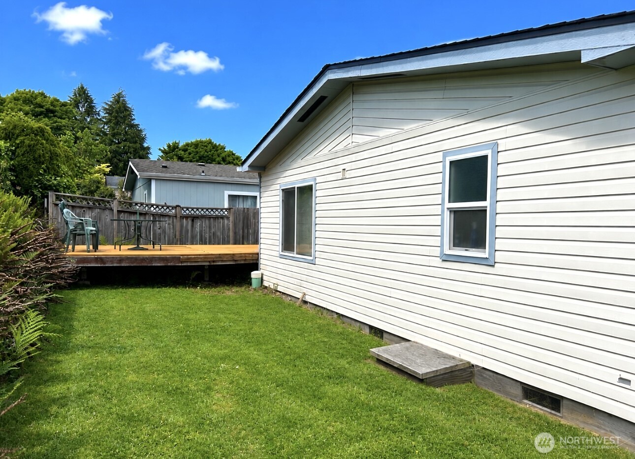 27431 150th Ave SE Kent WA 98042