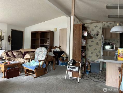 27431 150th Ave SE Kent WA 98042