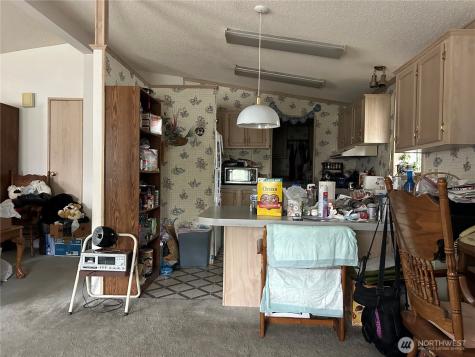 27431 150th Ave SE Kent WA 98042