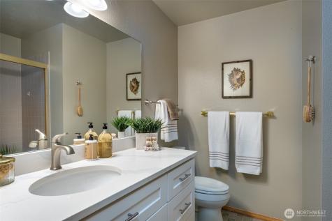 200 99th Avenue NE Bellevue WA 98004