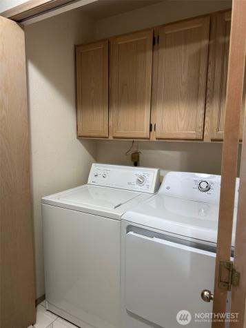 200 99th Avenue NE Bellevue WA 98004