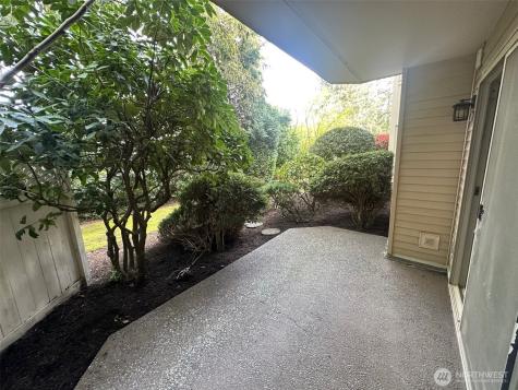 200 99th Avenue NE Bellevue WA 98004