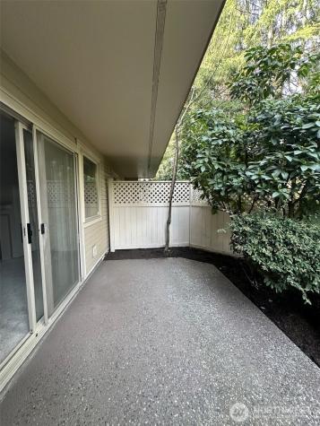 200 99th Avenue NE Bellevue WA 98004