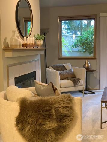 200 99th Avenue NE Bellevue WA 98004