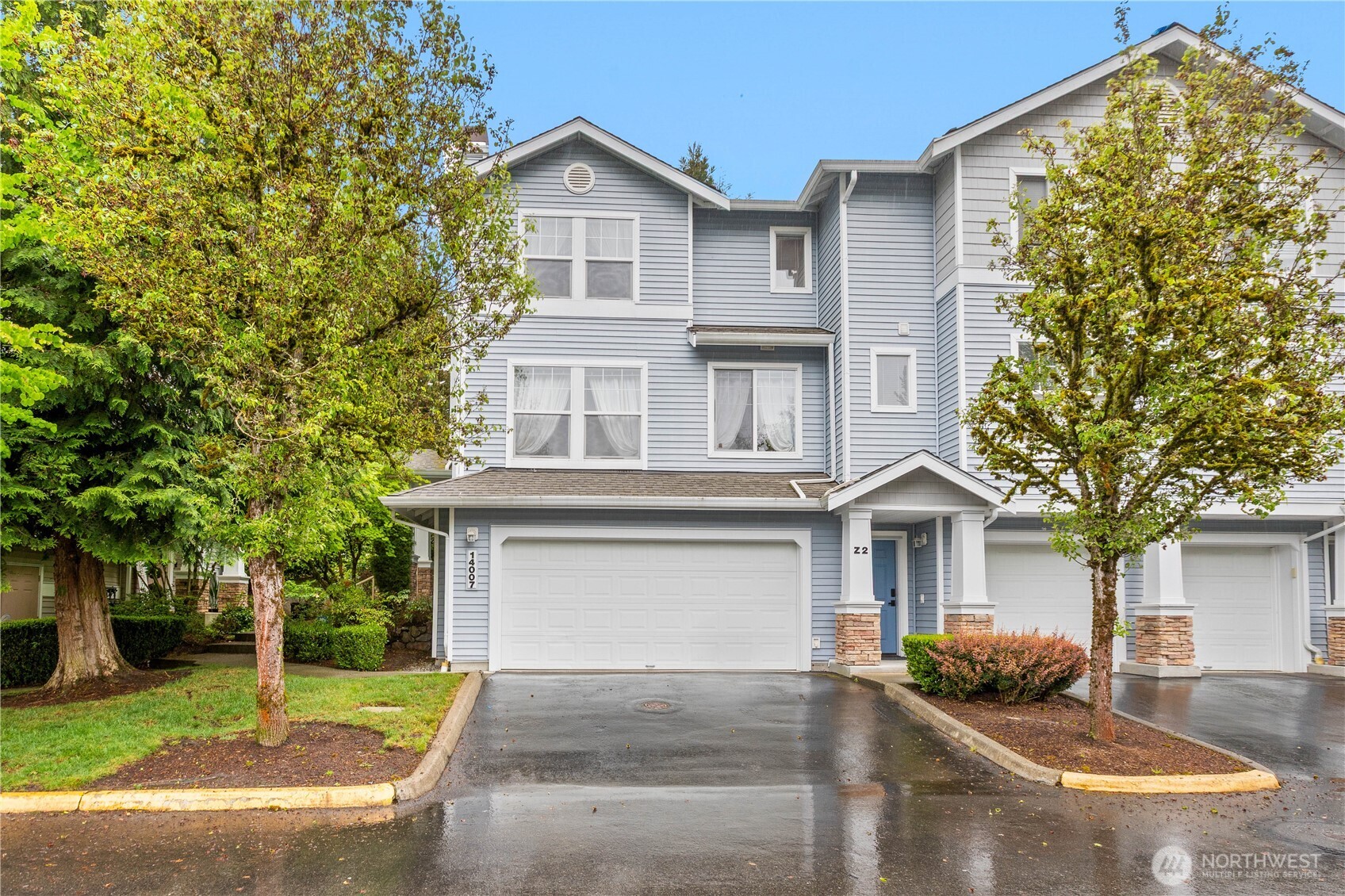 14007 69th Drive SE Snohomish WA 98296