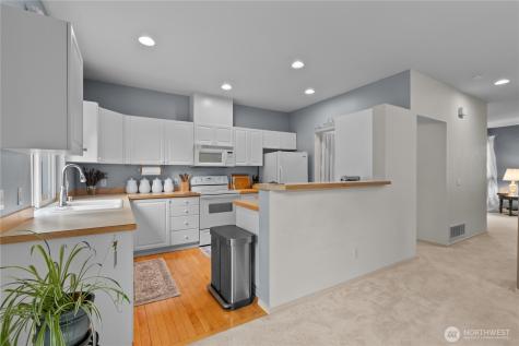 14007 69th Drive SE Snohomish WA 98296