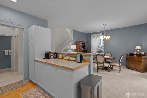14007 69th Drive SE Snohomish WA 98296