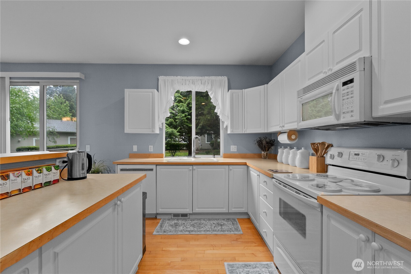 14007 69th Drive SE Snohomish WA 98296