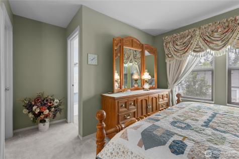 14007 69th Drive SE Snohomish WA 98296