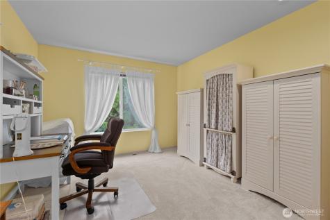 14007 69th Drive SE Snohomish WA 98296