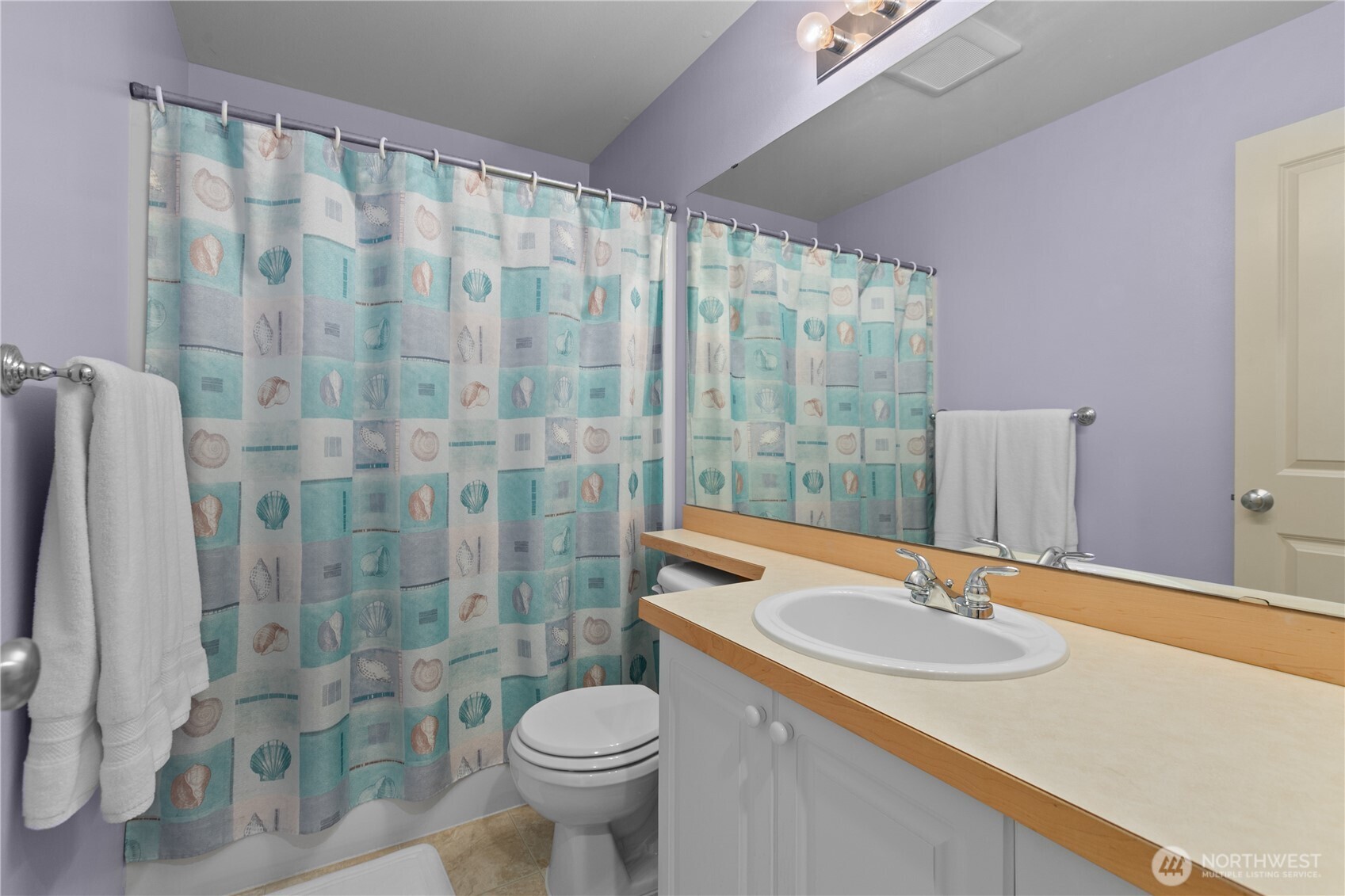 14007 69th Drive SE Snohomish WA 98296