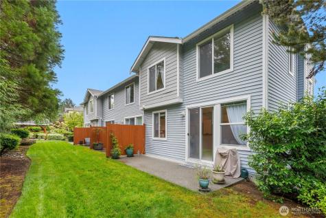 14007 69th Drive SE Snohomish WA 98296