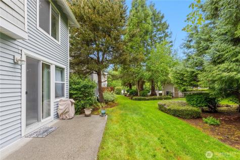 14007 69th Drive SE Snohomish WA 98296