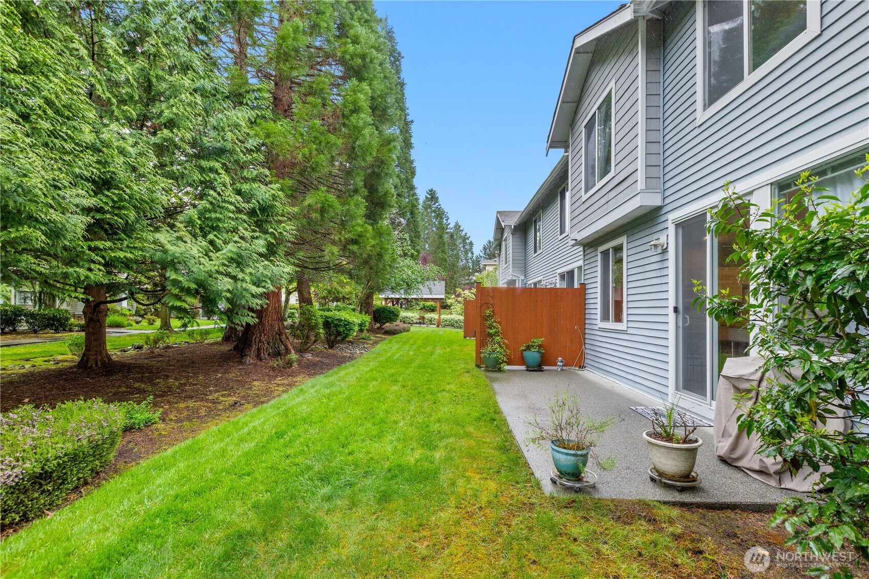 14007 69th Drive SE Snohomish WA 98296