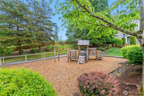 14007 69th Drive SE Snohomish WA 98296