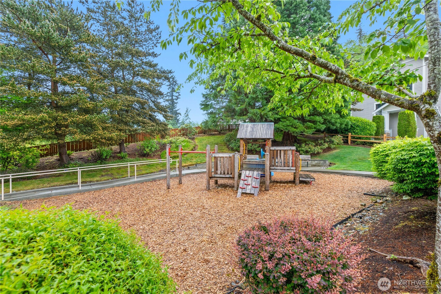 14007 69th Drive SE Snohomish WA 98296