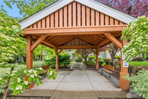 14007 69th Drive SE Snohomish WA 98296