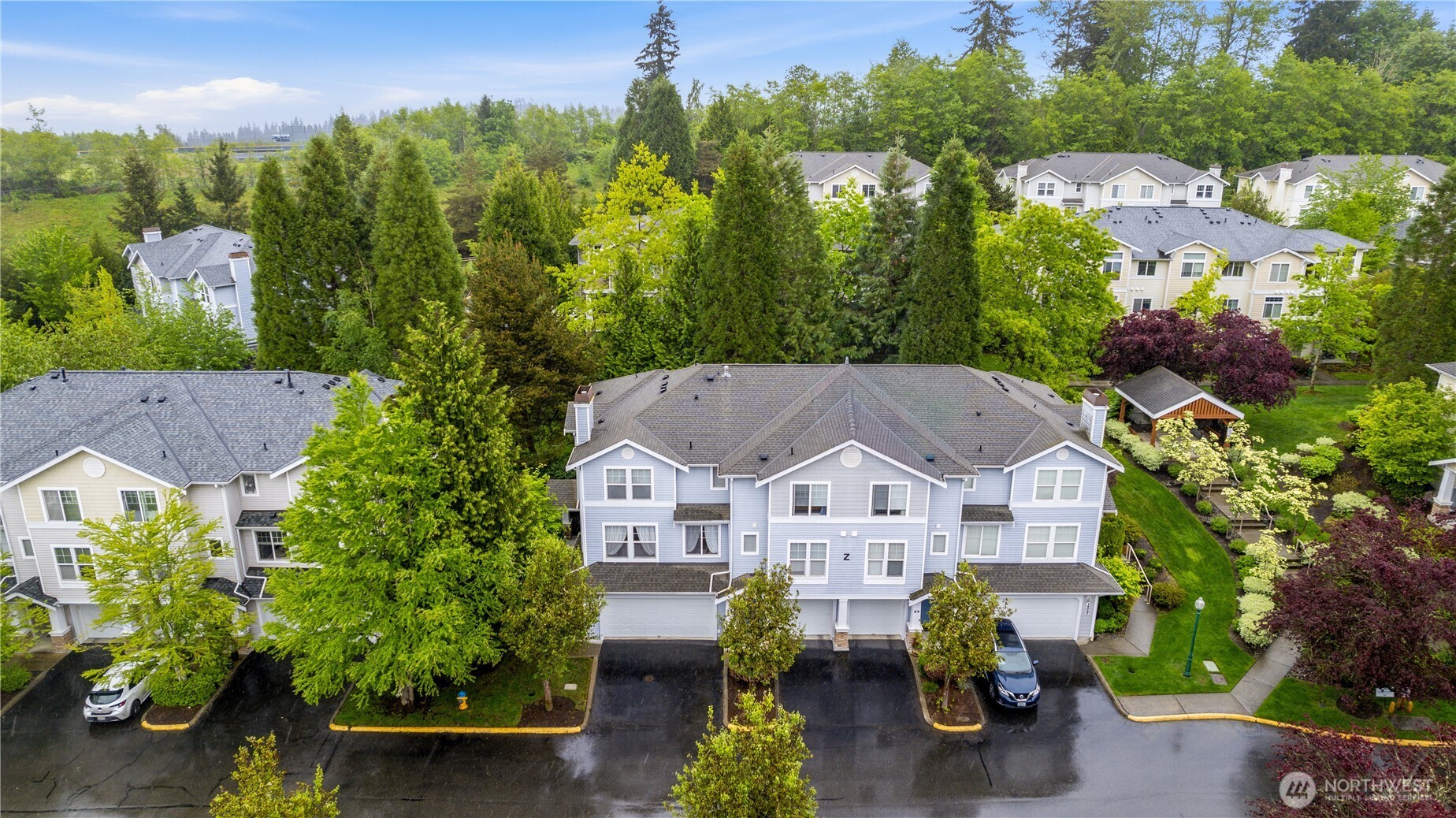 14007 69th Drive SE Snohomish WA 98296