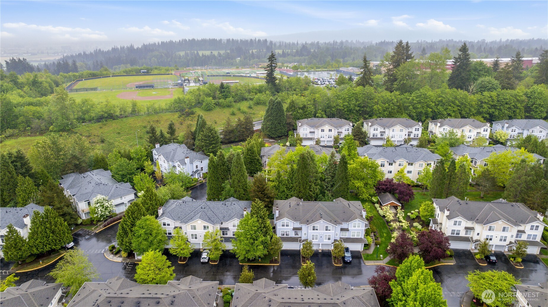 14007 69th Drive SE Snohomish WA 98296