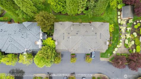 14007 69th Drive SE Snohomish WA 98296