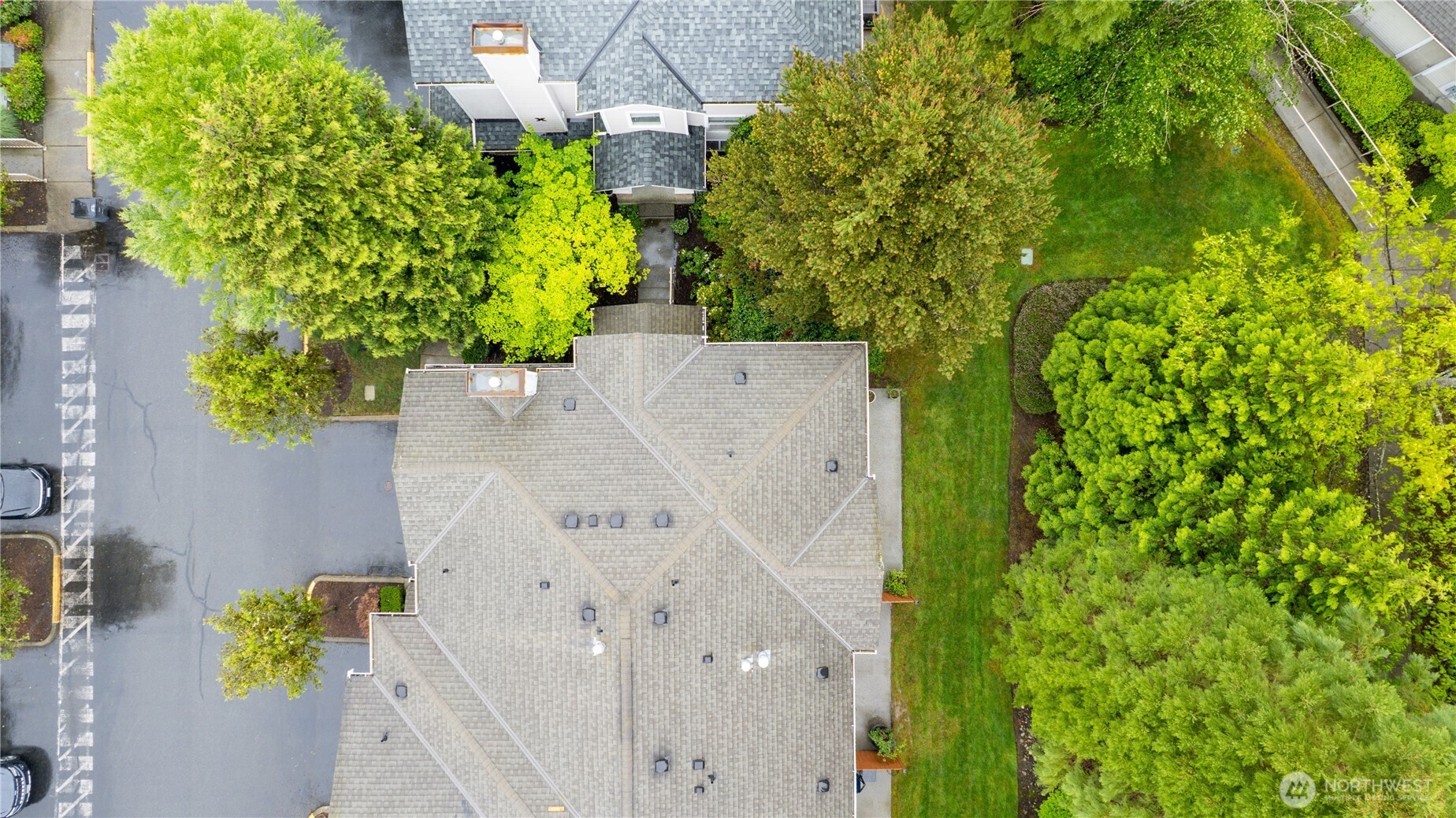 14007 69th Drive SE Snohomish WA 98296