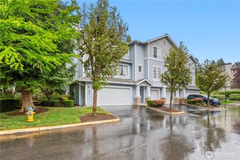 14007 69th Drive SE Snohomish WA 98296