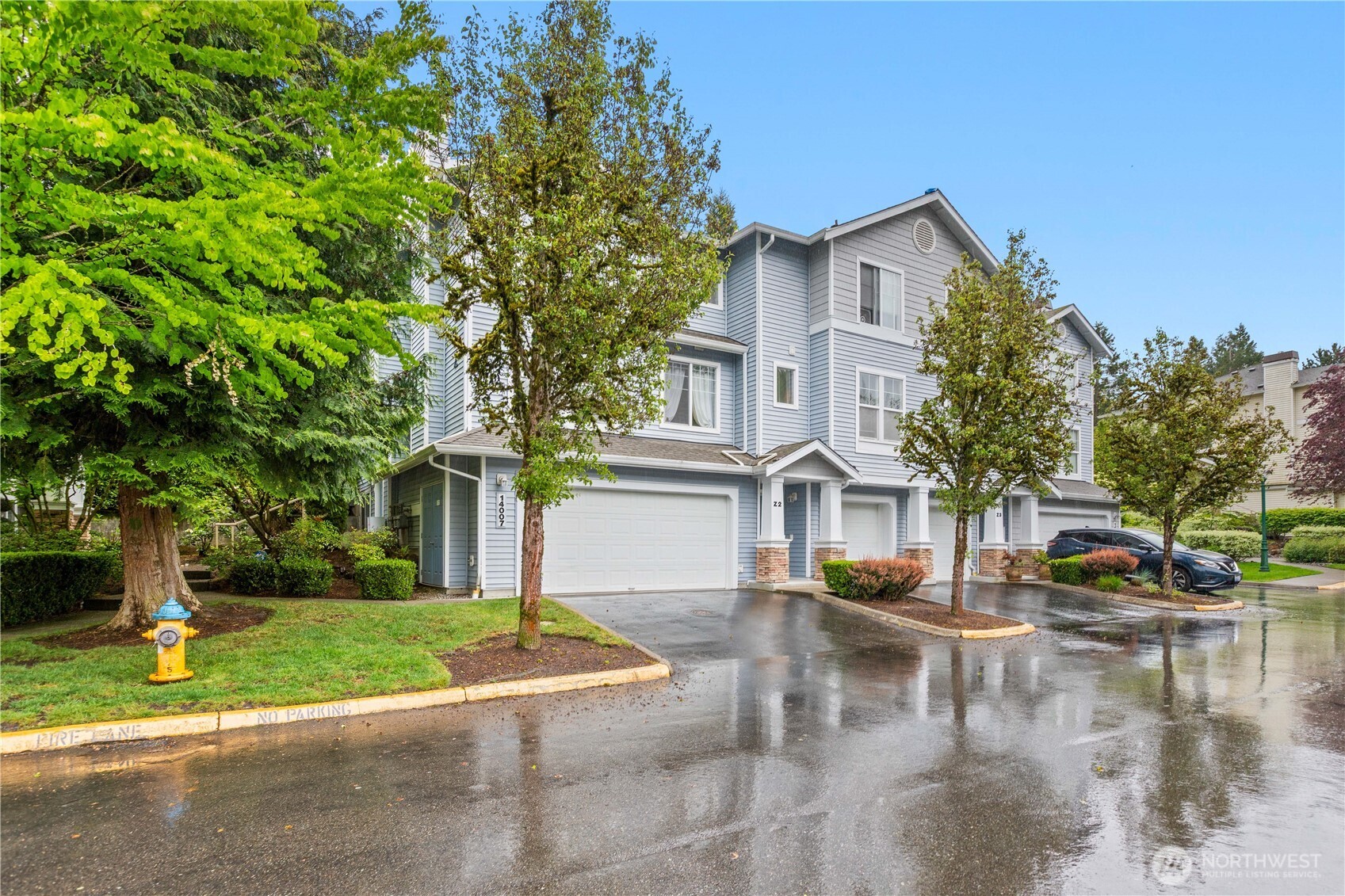 14007 69th Drive SE Snohomish WA 98296