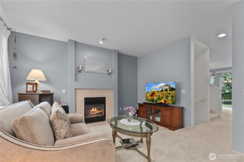 14007 69th Drive SE Snohomish WA 98296