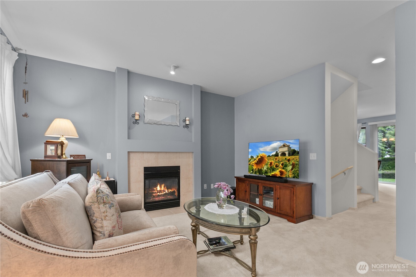 14007 69th Drive SE Snohomish WA 98296