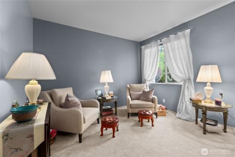 14007 69th Drive SE Snohomish WA 98296