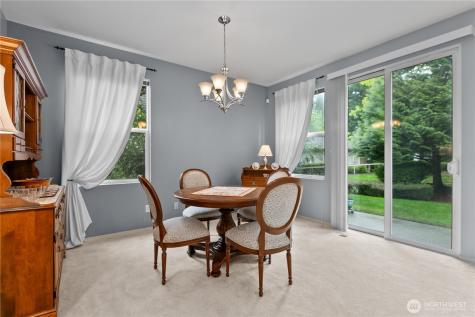 14007 69th Drive SE Snohomish WA 98296