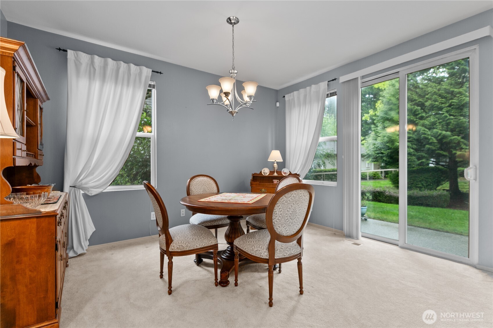 14007 69th Drive SE Snohomish WA 98296
