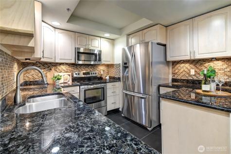 11011 NE 12th Street Bellevue WA 98004