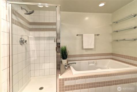 11011 NE 12th Street Bellevue WA 98004